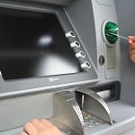 ATM Rekening Nganggur yang diblokir PPATK Demi Keamanan Sistem Keuangan Nasional
